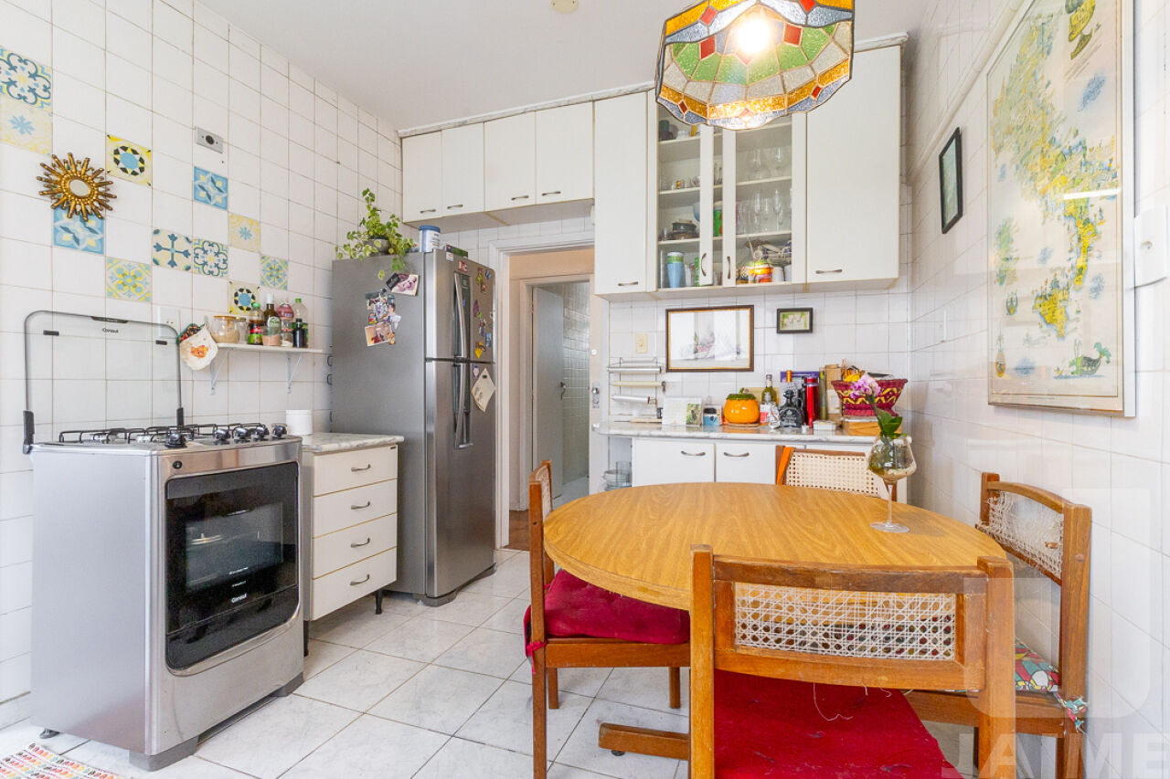 apartamento-venda-sao-paulo-perdizes-3dormitorios-2vagas-155m2-JA42793