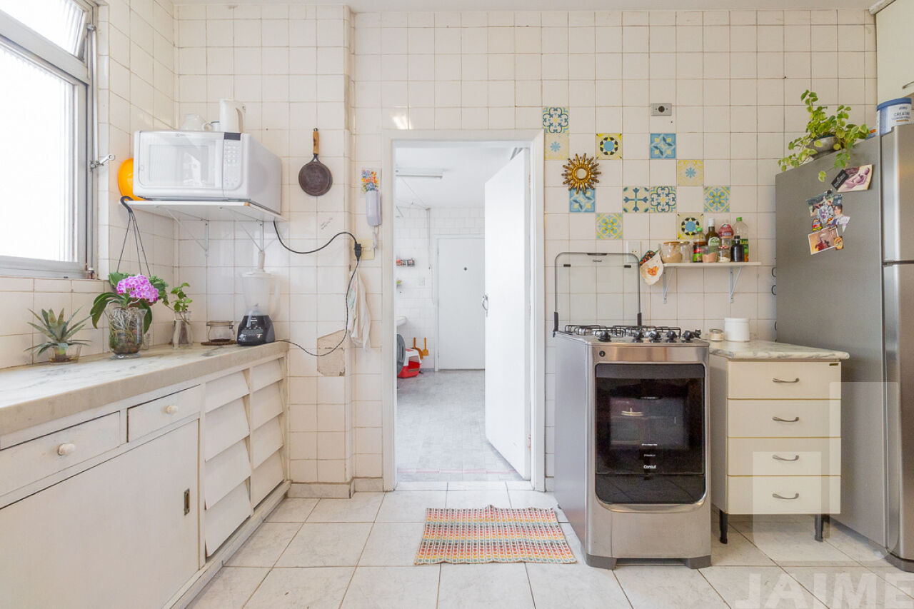 apartamento-venda-sao-paulo-perdizes-3dormitorios-2vagas-155m2-JA42793