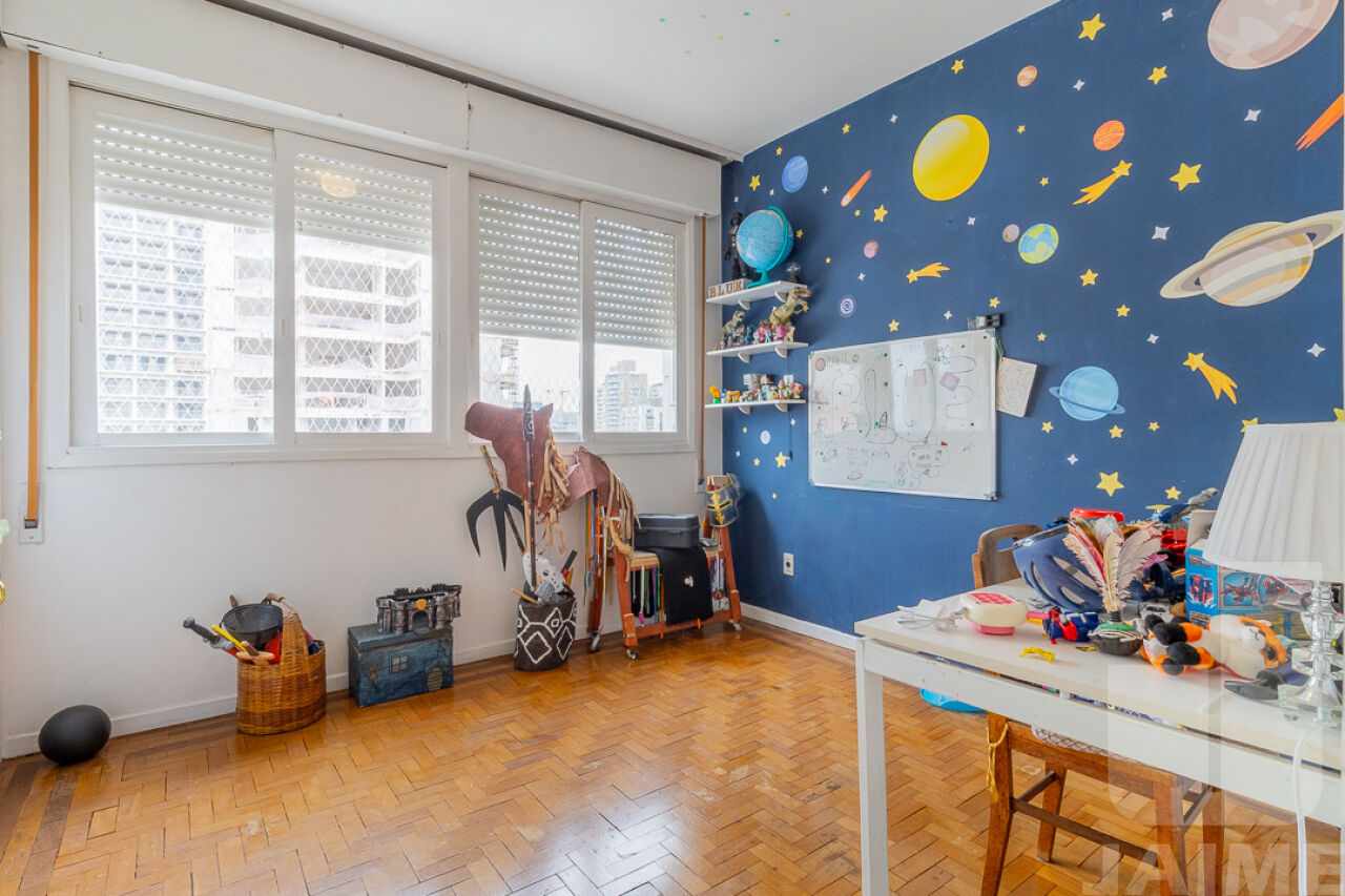 apartamento-venda-sao-paulo-perdizes-3dormitorios-2vagas-155m2-JA42793