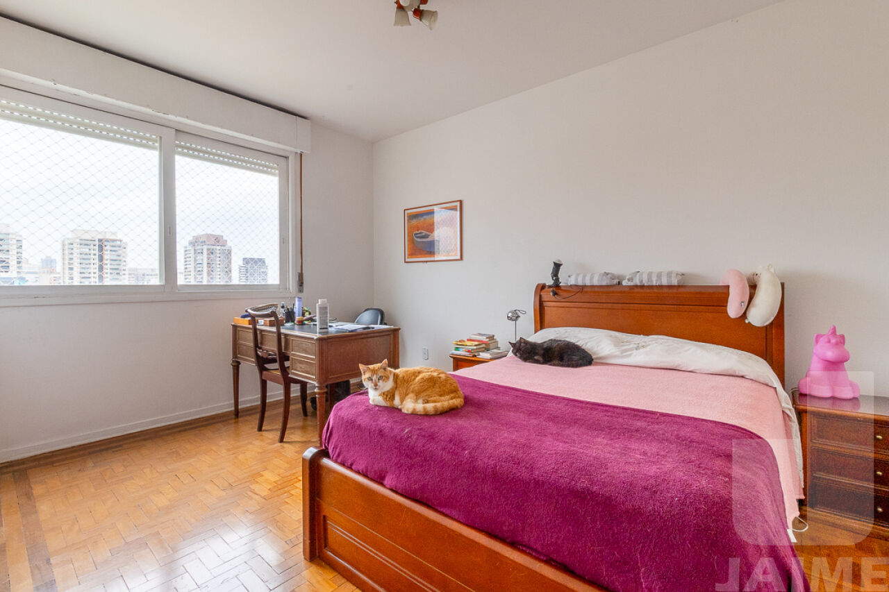 apartamento-venda-sao-paulo-perdizes-3dormitorios-2vagas-155m2-JA42793