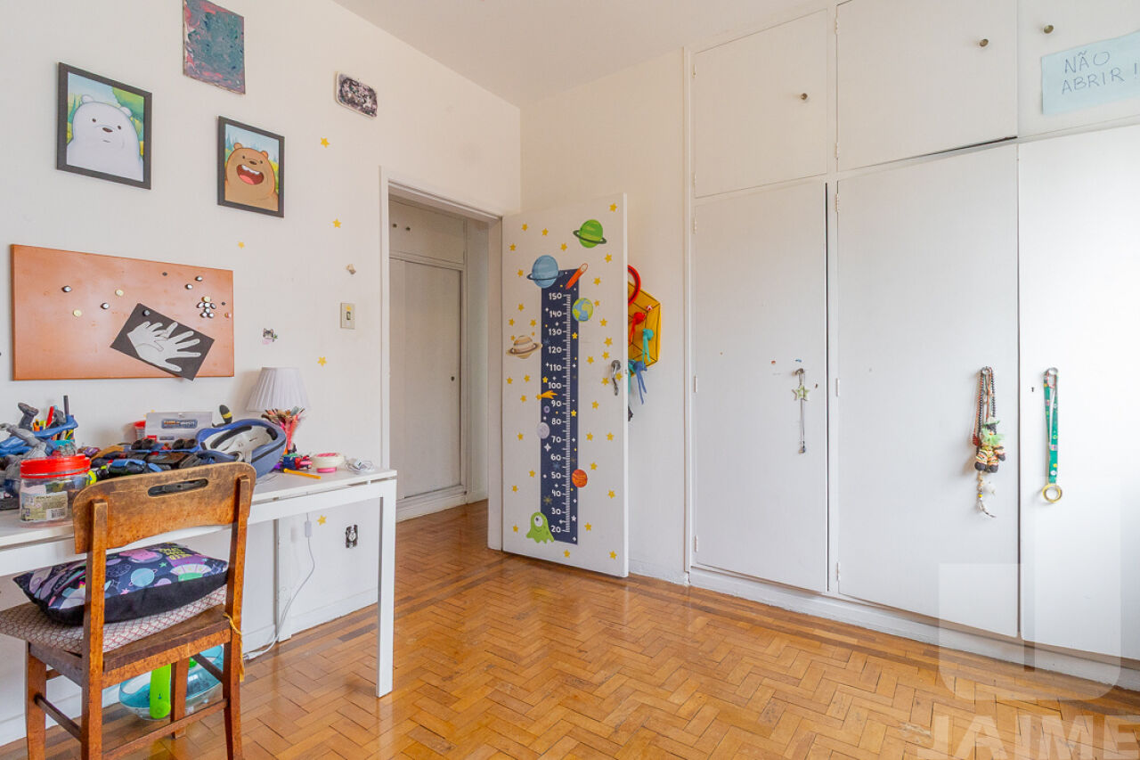 apartamento-venda-sao-paulo-perdizes-3dormitorios-2vagas-155m2-JA42793