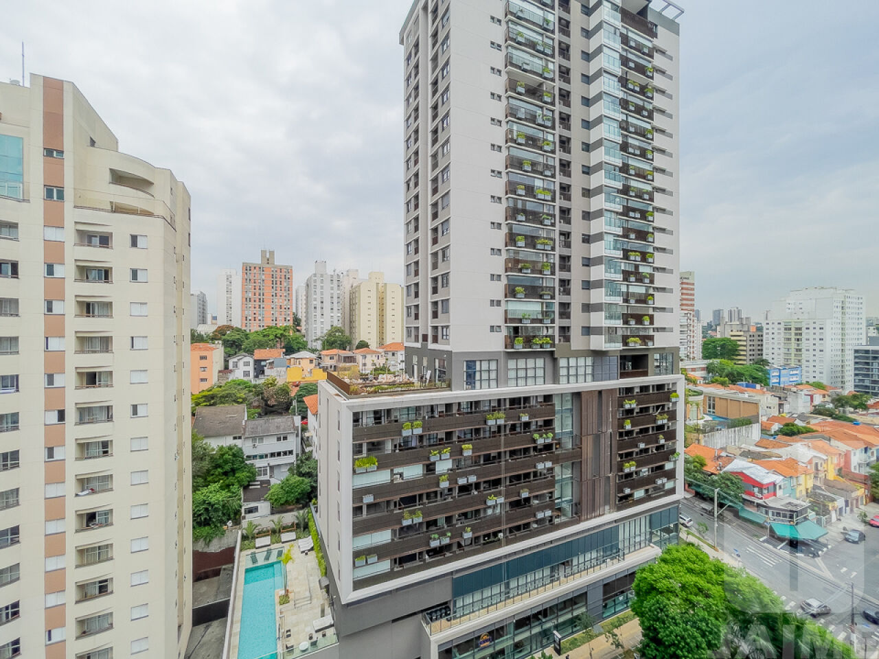 apartamento-venda-sao-paulo-perdizes-3dormitorios-2vagas-155m2-JA42793