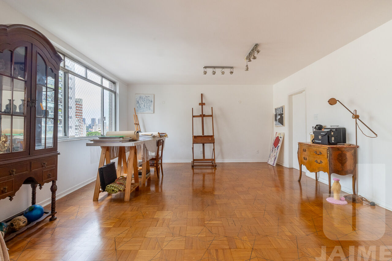 apartamento-venda-sao-paulo-perdizes-3dormitorios-2vagas-155m2-JA42793