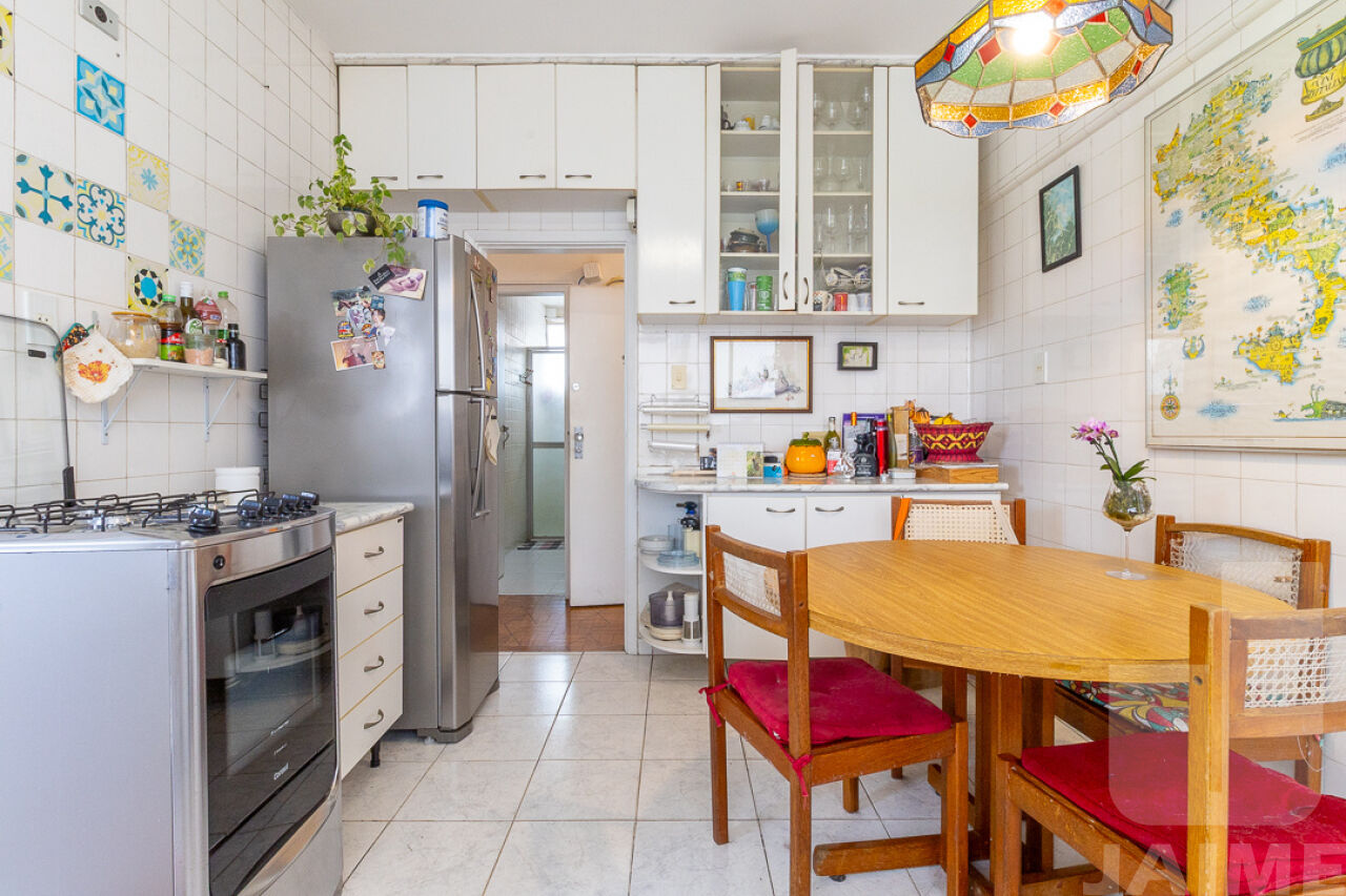 apartamento-venda-sao-paulo-perdizes-3dormitorios-2vagas-155m2-JA42793