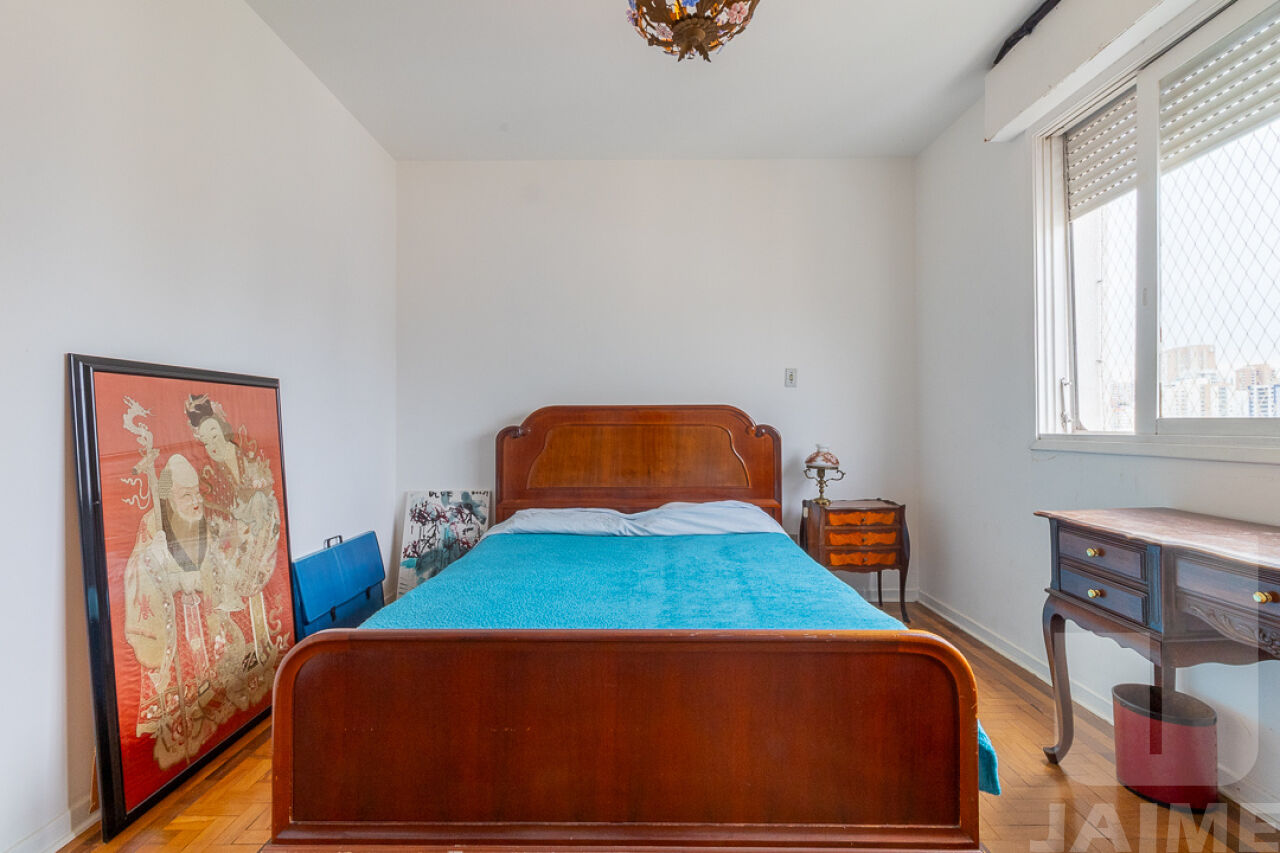 apartamento-venda-sao-paulo-perdizes-3dormitorios-2vagas-155m2-JA42793