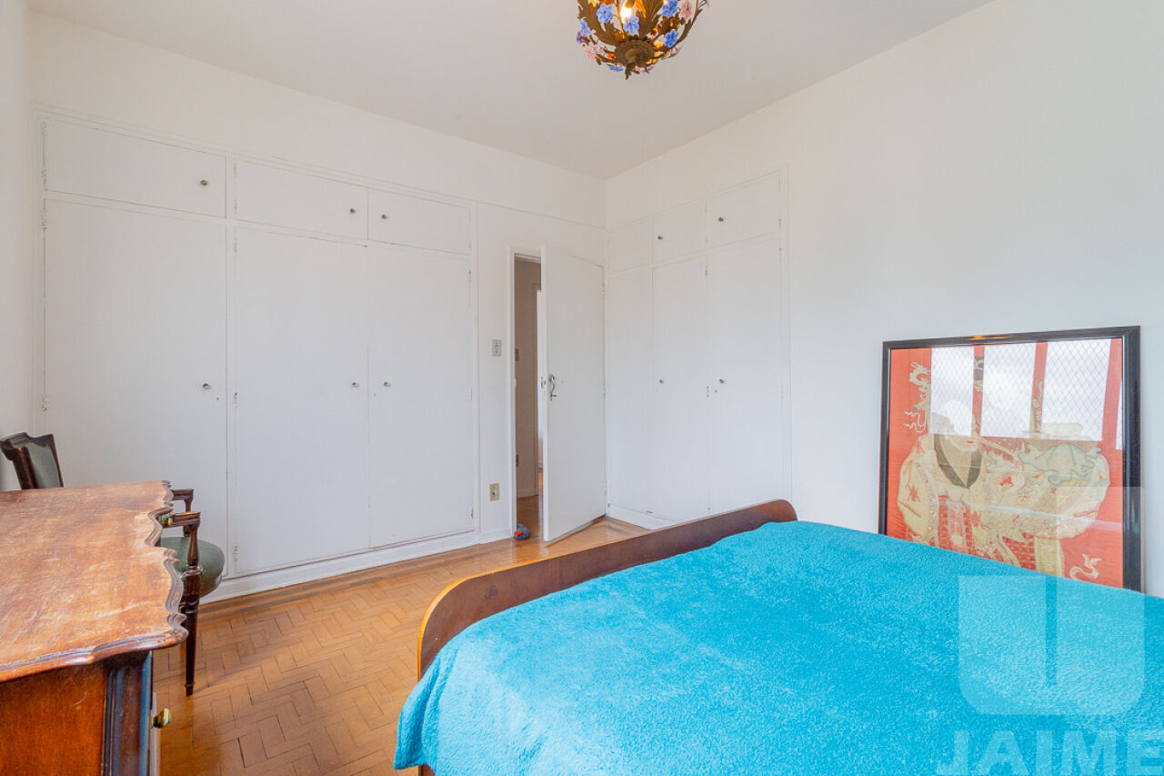 apartamento-venda-sao-paulo-perdizes-3dormitorios-2vagas-155m2-JA42793