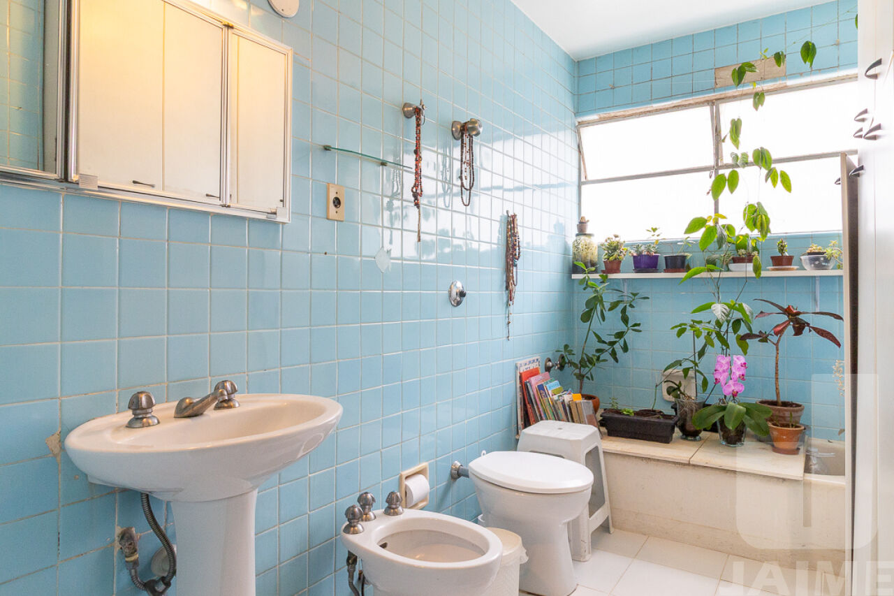 apartamento-venda-sao-paulo-perdizes-3dormitorios-2vagas-155m2-JA42793