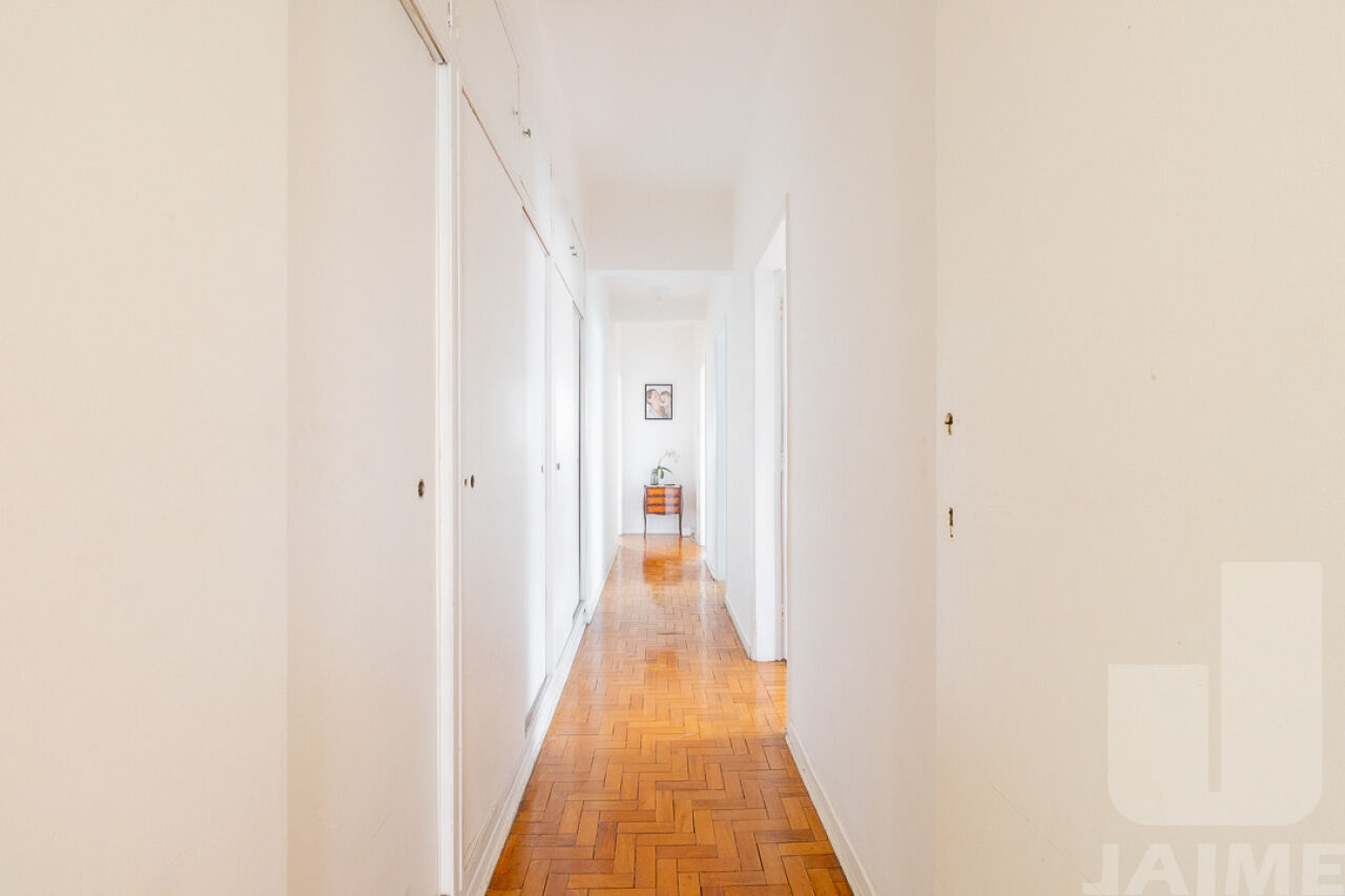 apartamento-venda-sao-paulo-perdizes-3dormitorios-2vagas-155m2-JA42793