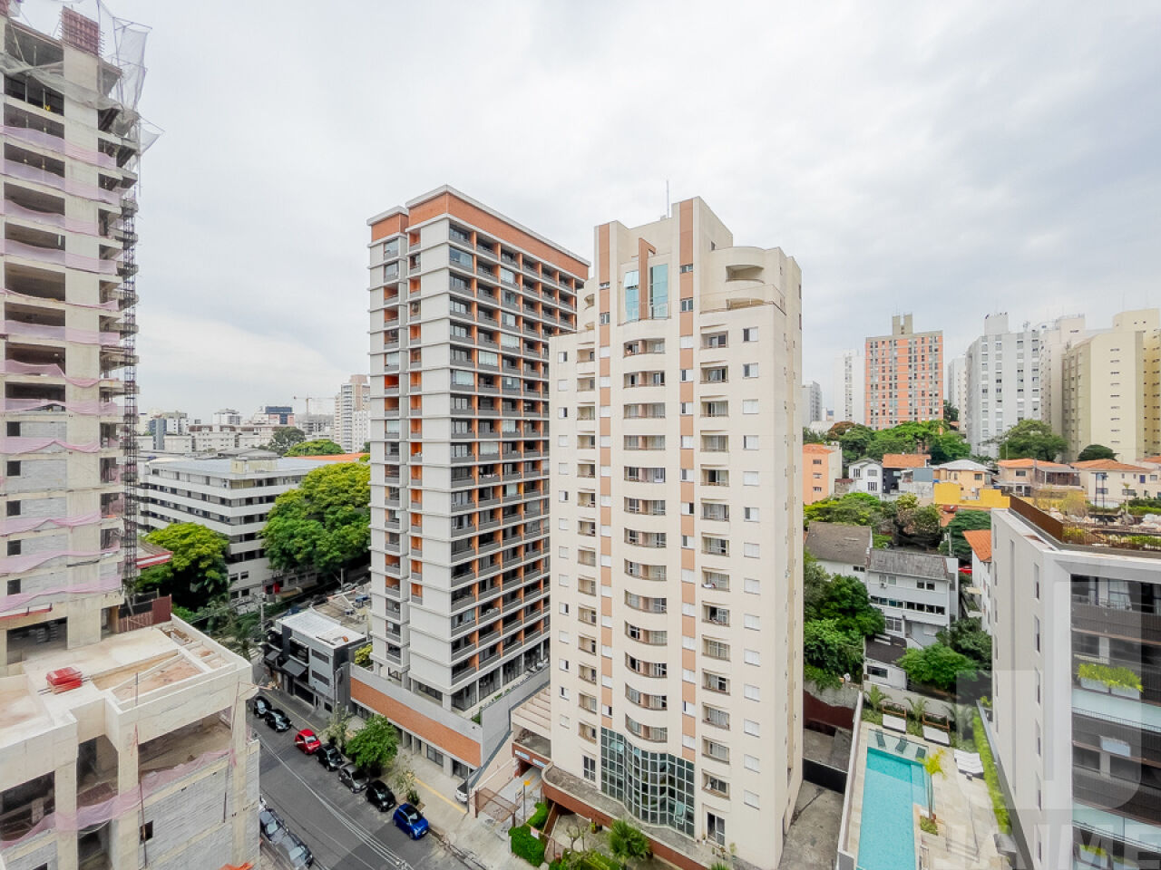 apartamento-venda-sao-paulo-perdizes-3dormitorios-2vagas-155m2-JA42793
