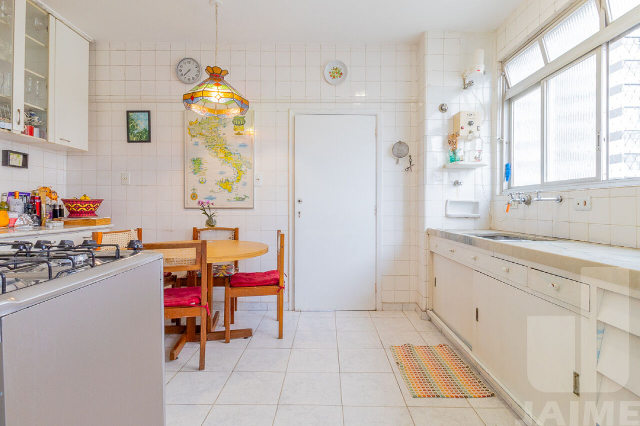 apartamento-venda-sao-paulo-perdizes-3dormitorios-2vagas-155m2-JA42793