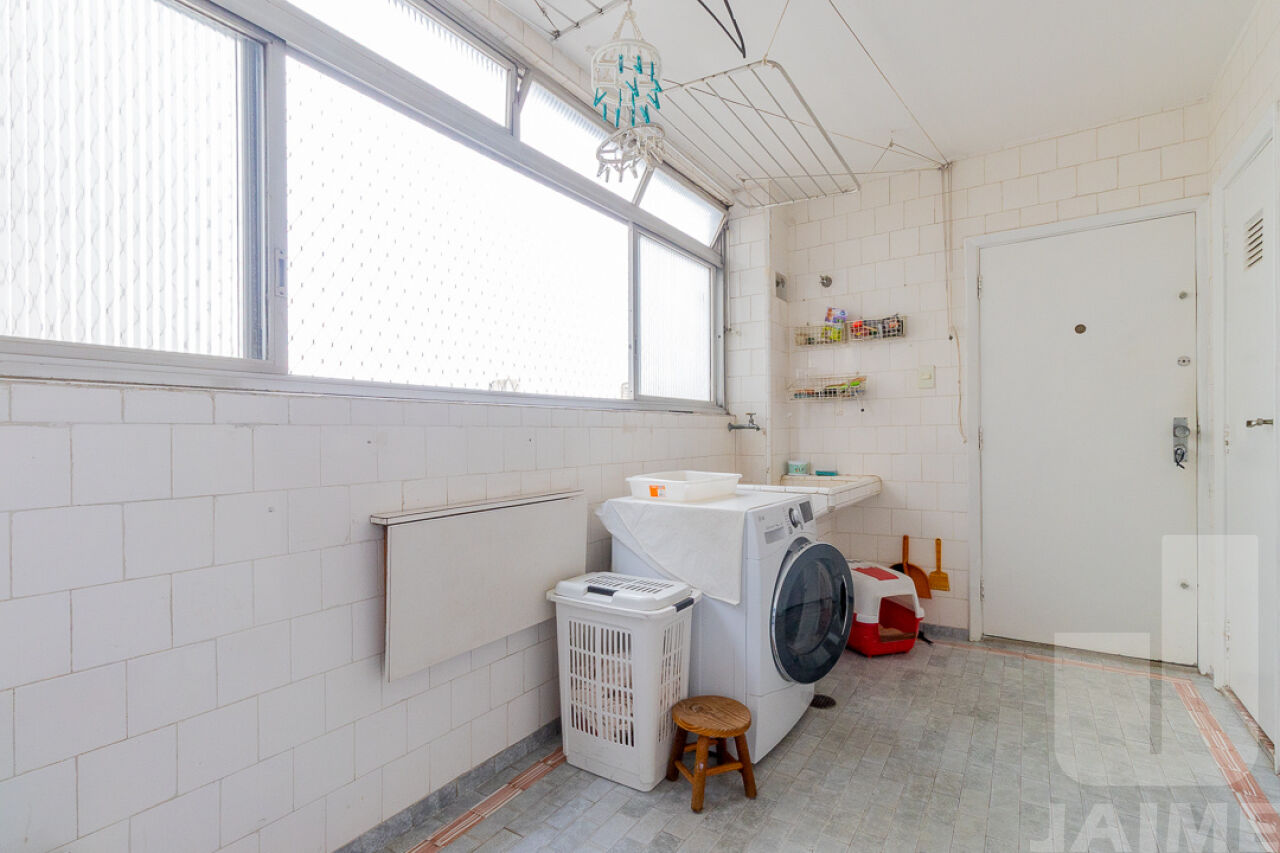 apartamento-venda-sao-paulo-perdizes-3dormitorios-2vagas-155m2-JA42793