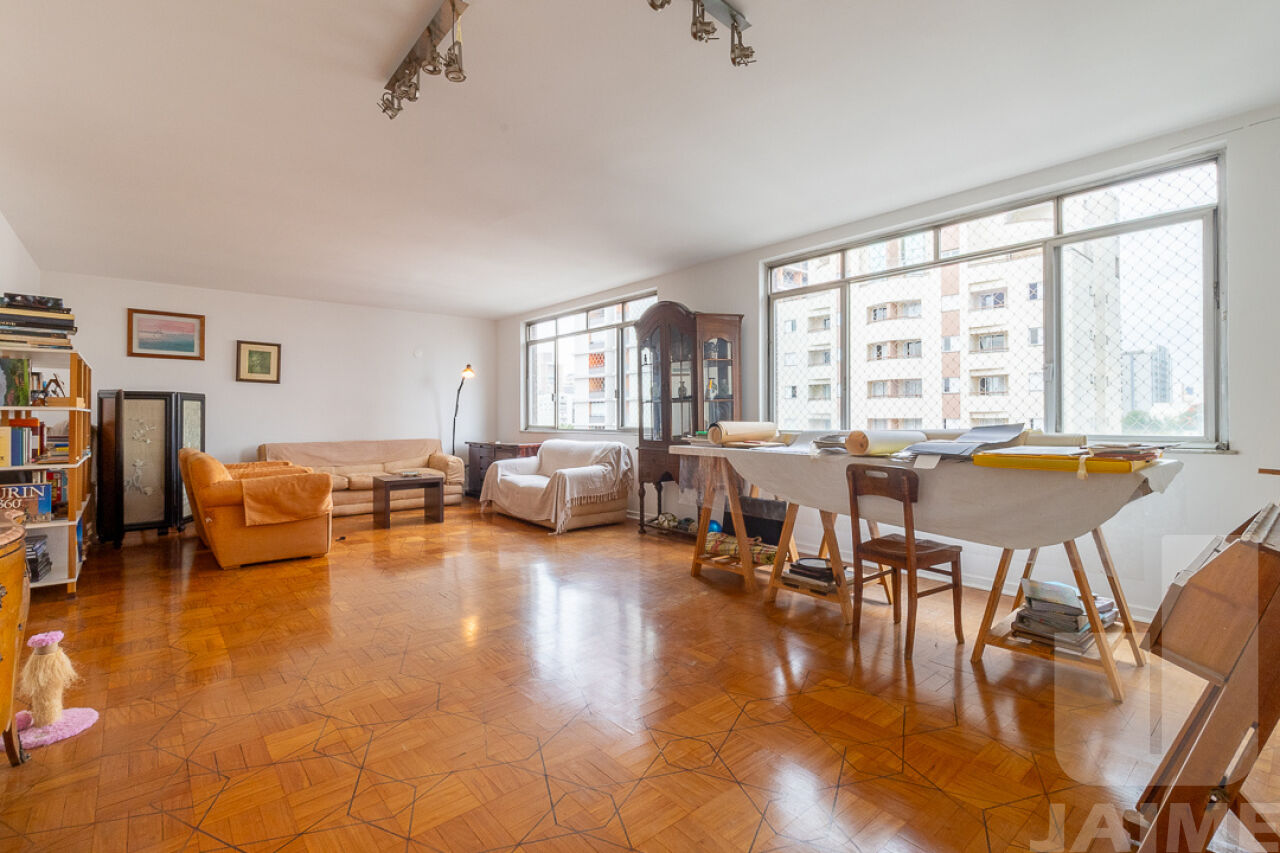 apartamento-venda-sao-paulo-perdizes-3dormitorios-2vagas-155m2-JA42793