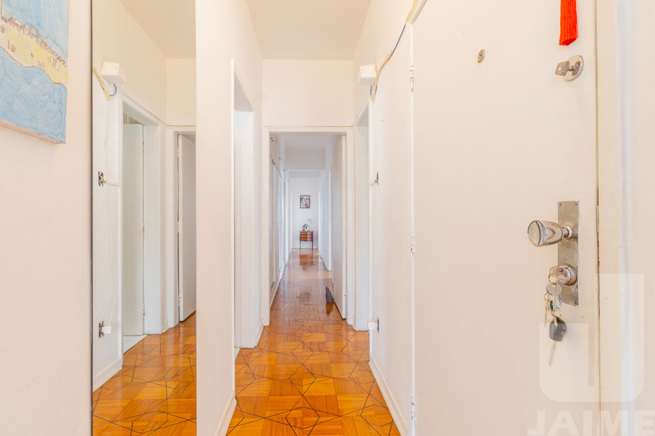 apartamento-venda-sao-paulo-perdizes-3dormitorios-2vagas-155m2-JA42793