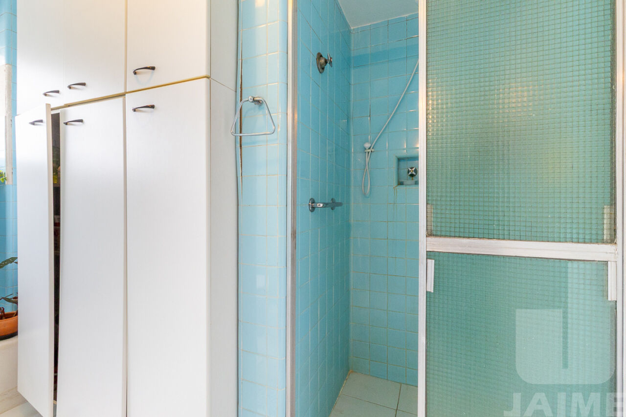 apartamento-venda-sao-paulo-perdizes-3dormitorios-2vagas-155m2-JA42793