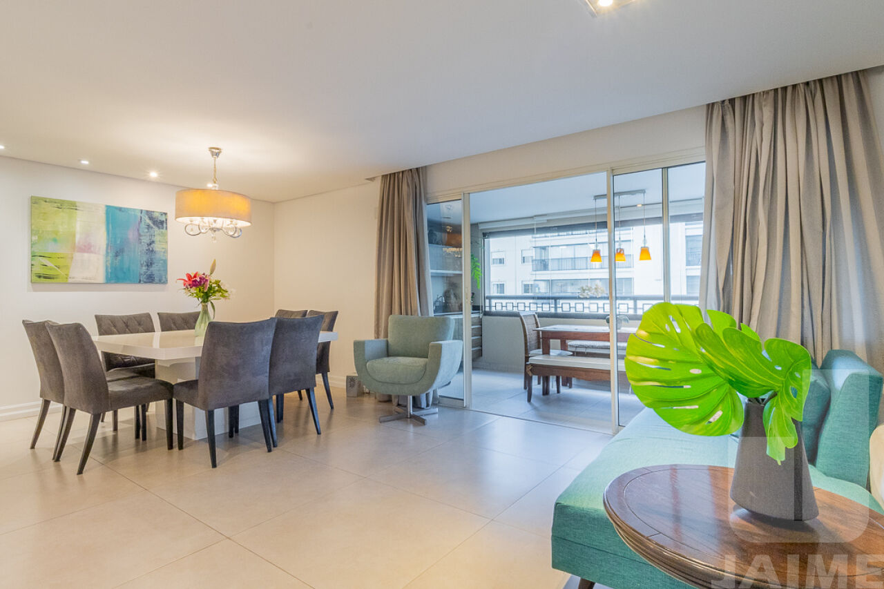 apartamento-venda-sao-paulo-barra-funda-3dormitorios-2vagas-160m2-JA42796