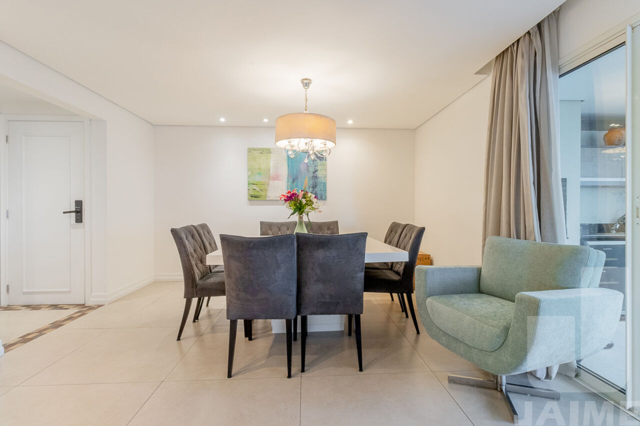 apartamento-venda-sao-paulo-barra-funda-3dormitorios-2vagas-160m2-JA42796