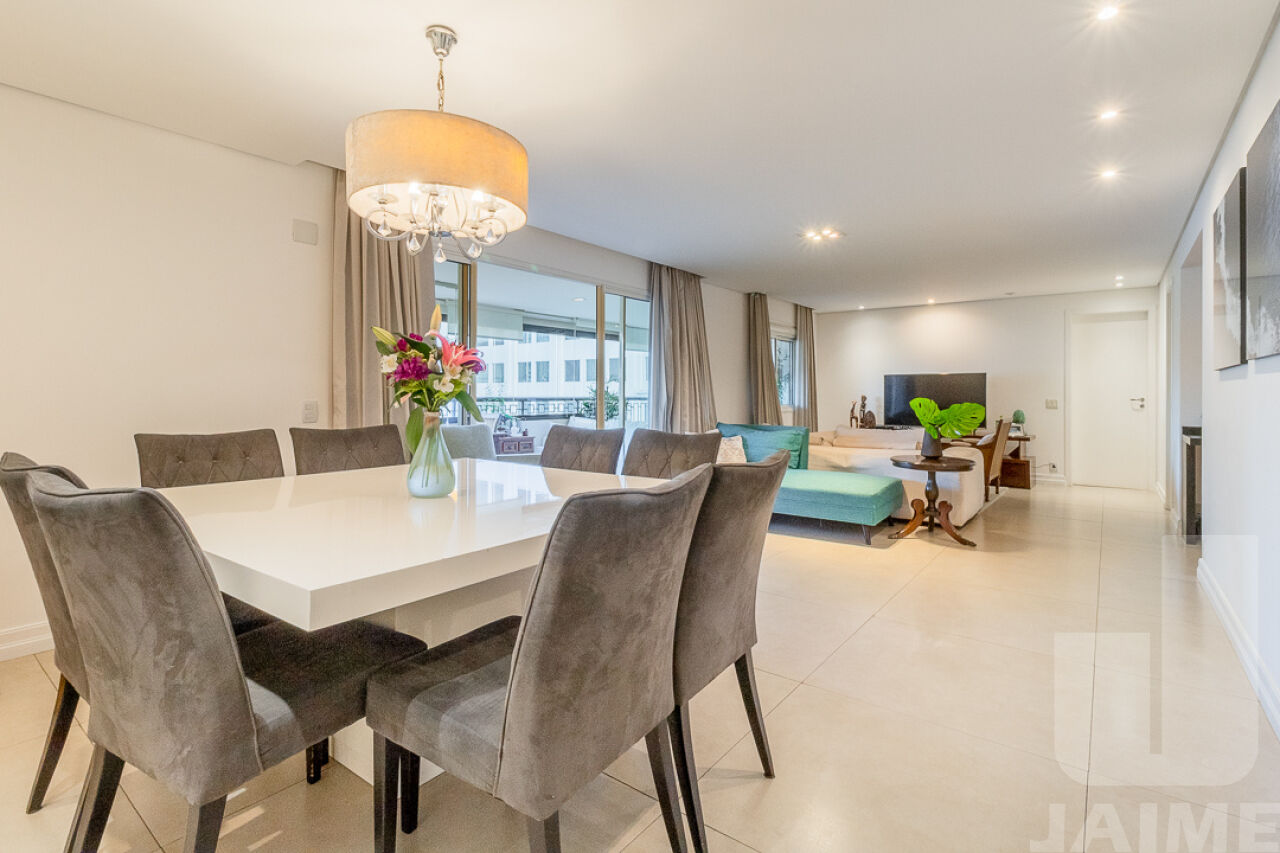 apartamento-venda-sao-paulo-barra-funda-3dormitorios-2vagas-160m2-JA42796