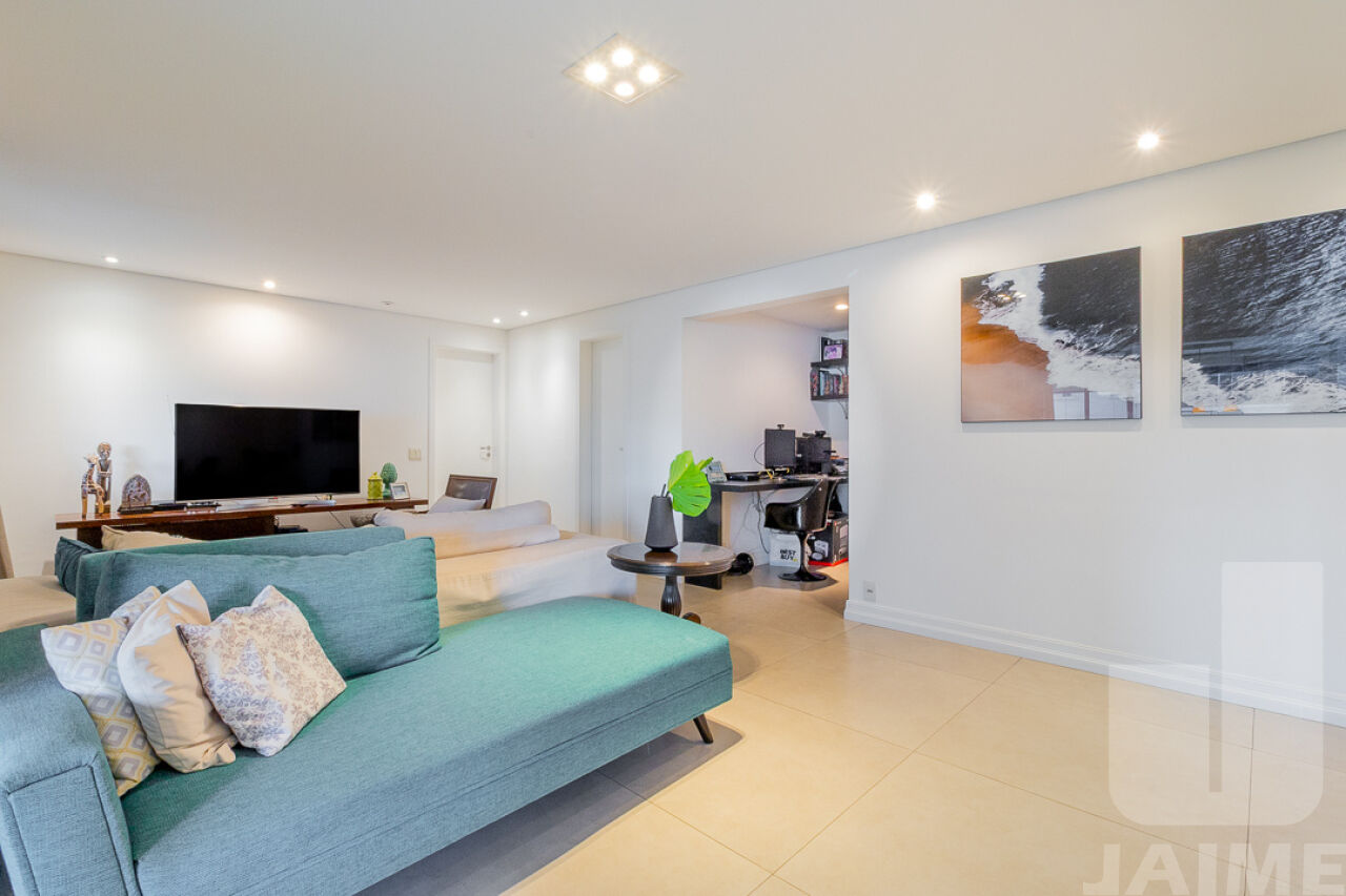 apartamento-venda-sao-paulo-barra-funda-3dormitorios-2vagas-160m2-JA42796