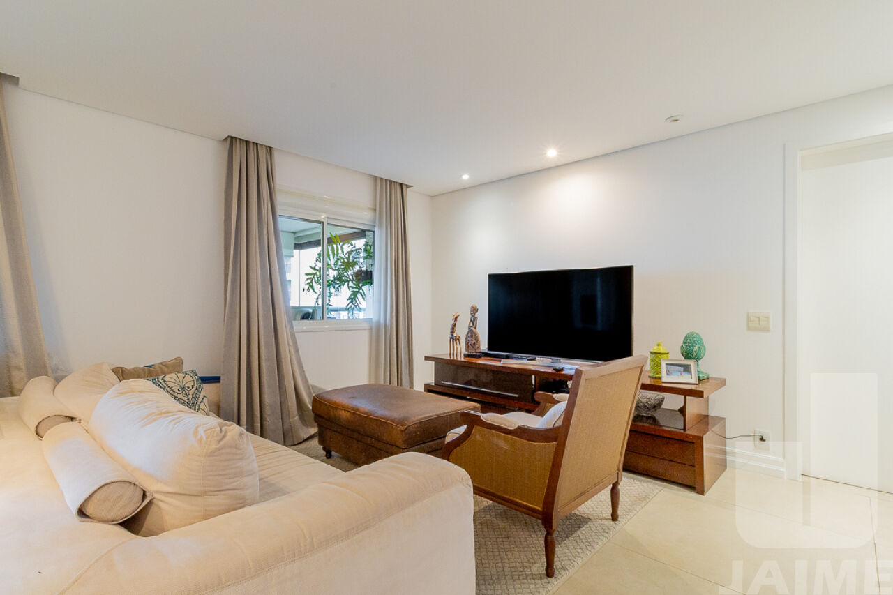 apartamento-venda-sao-paulo-barra-funda-3dormitorios-2vagas-160m2-JA42796