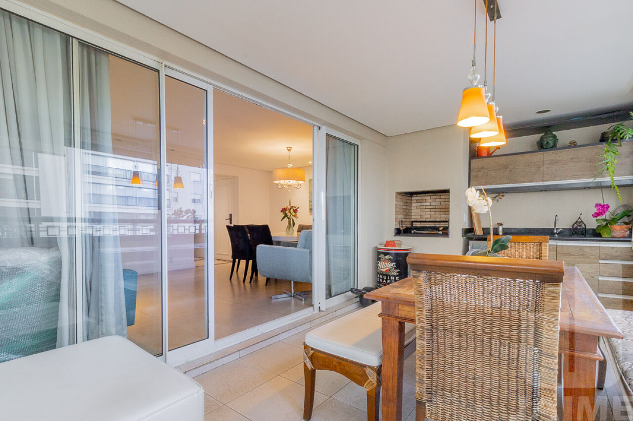 apartamento-venda-sao-paulo-barra-funda-3dormitorios-2vagas-160m2-JA42796