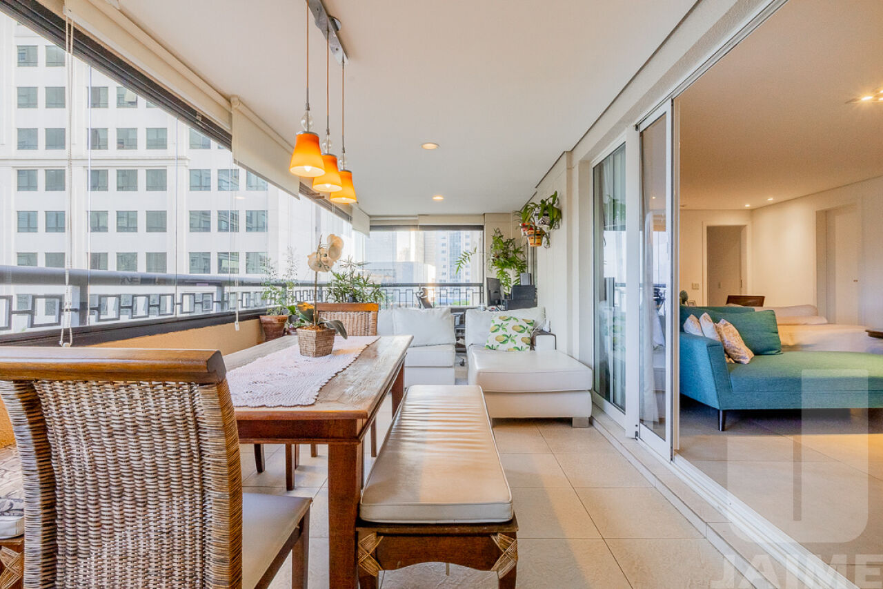 apartamento-venda-sao-paulo-barra-funda-3dormitorios-2vagas-160m2-JA42796