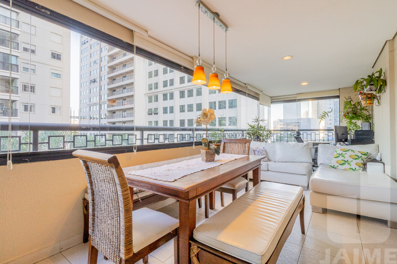 apartamento-venda-sao-paulo-barra-funda-3dormitorios-2vagas-160m2-JA42796