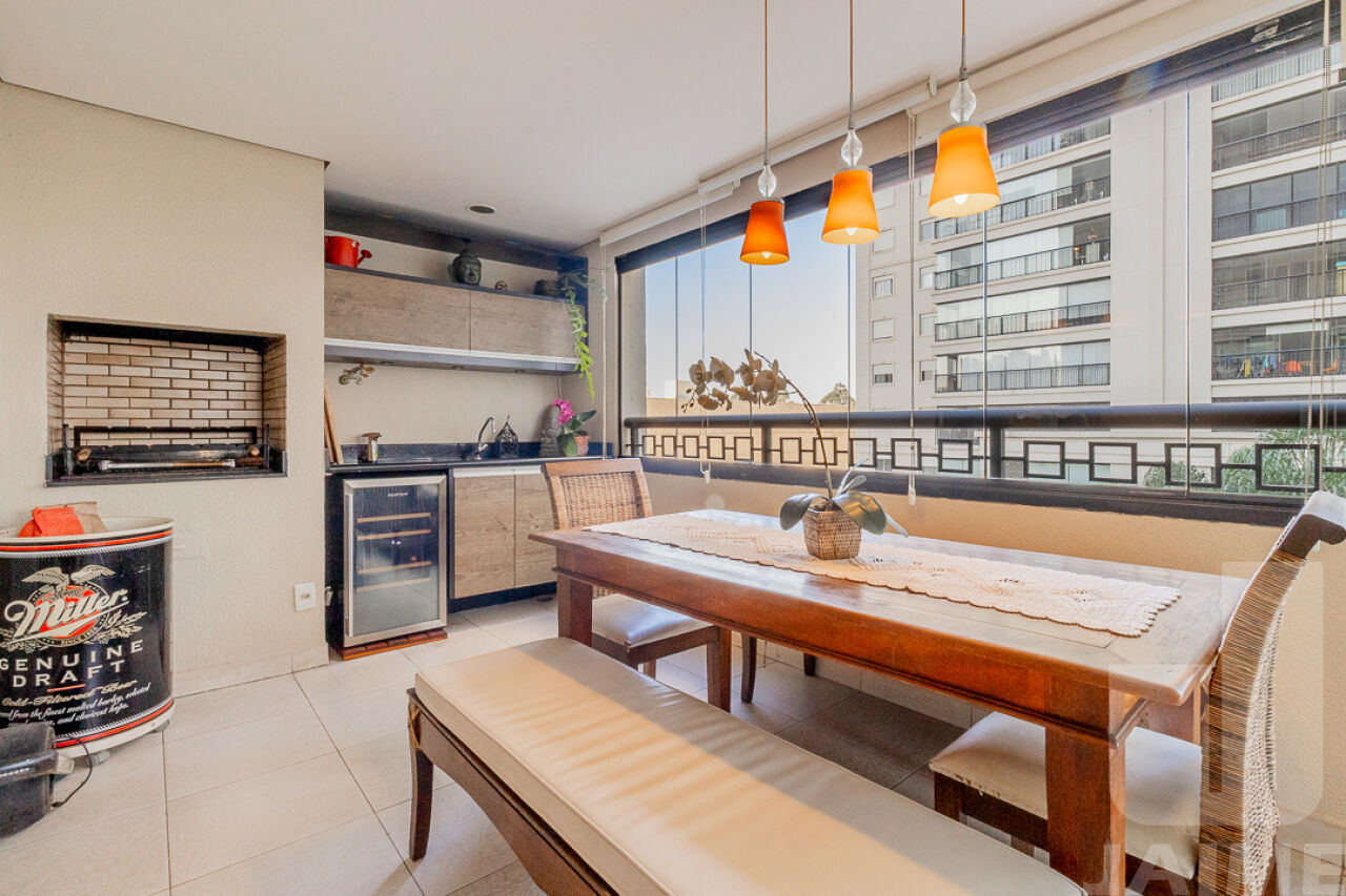 apartamento-venda-sao-paulo-barra-funda-3dormitorios-2vagas-160m2-JA42796