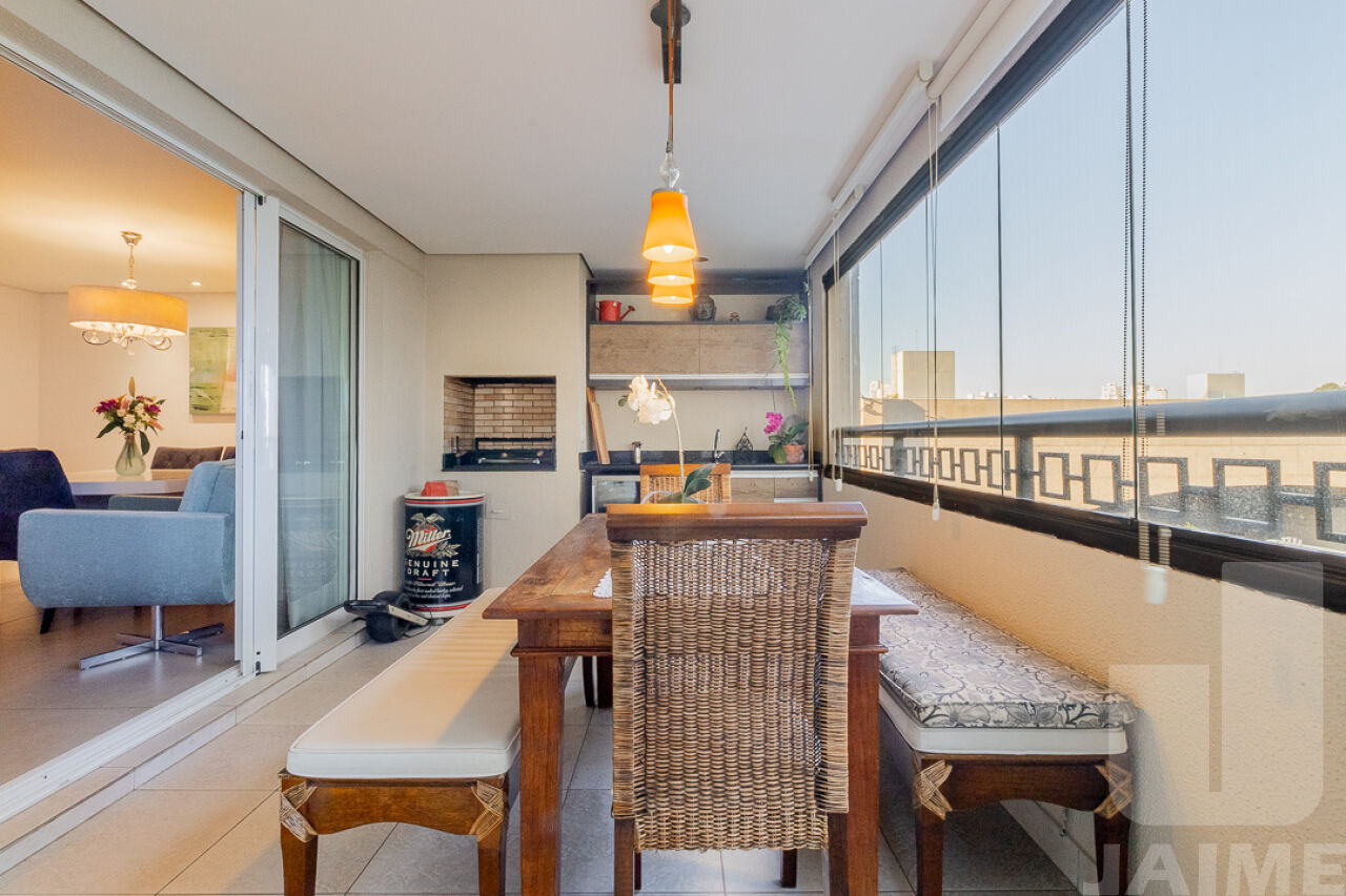 apartamento-venda-sao-paulo-barra-funda-3dormitorios-2vagas-160m2-JA42796