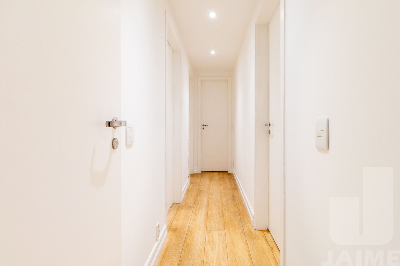 apartamento-venda-sao-paulo-barra-funda-3dormitorios-2vagas-160m2-JA42796