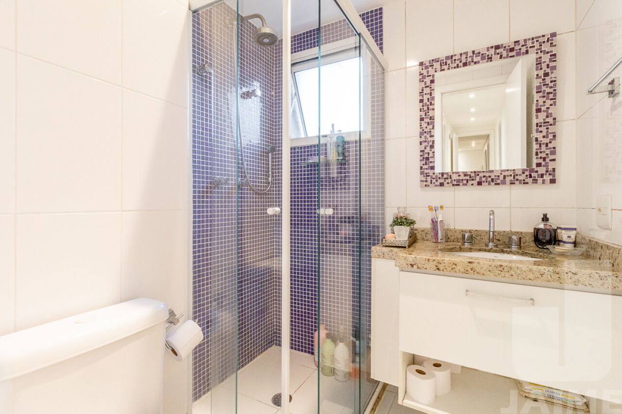 apartamento-venda-sao-paulo-barra-funda-3dormitorios-2vagas-160m2-JA42796