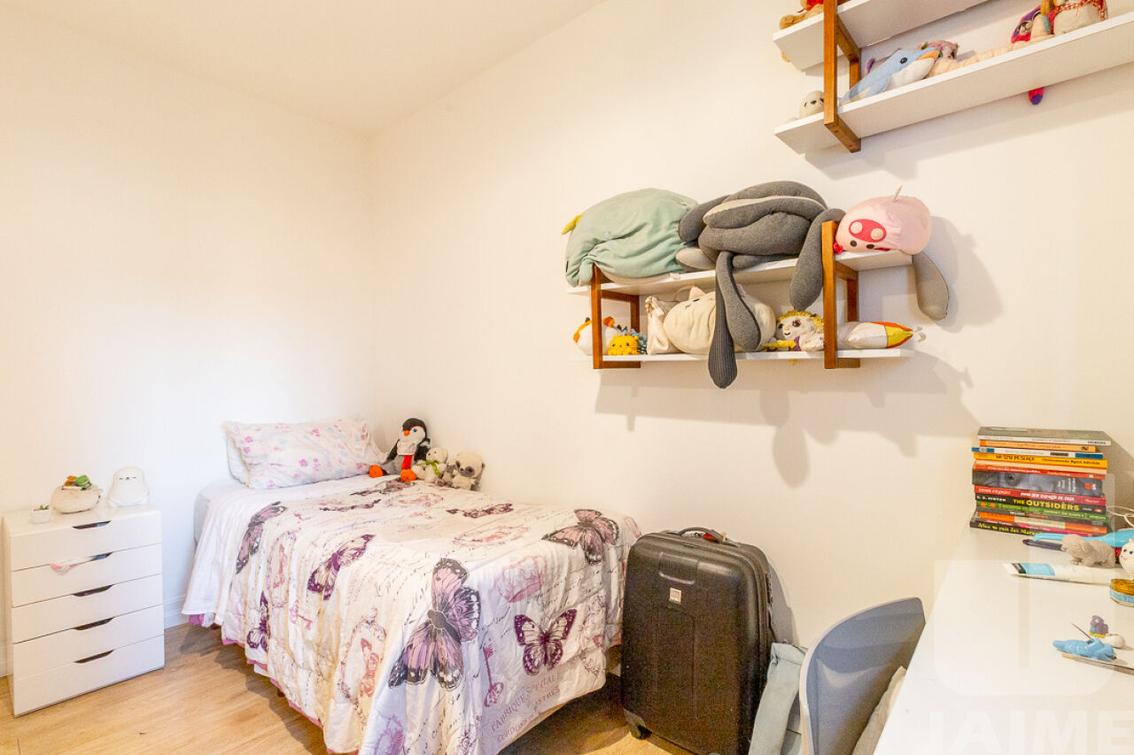 apartamento-venda-sao-paulo-barra-funda-3dormitorios-2vagas-160m2-JA42796