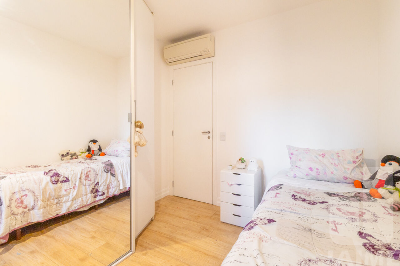 apartamento-venda-sao-paulo-barra-funda-3dormitorios-2vagas-160m2-JA42796