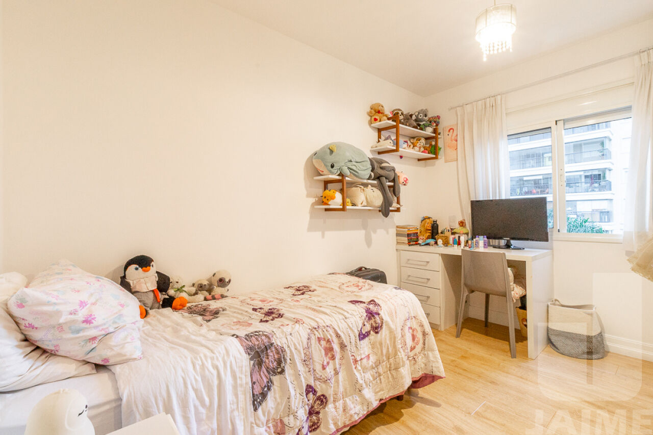 apartamento-venda-sao-paulo-barra-funda-3dormitorios-2vagas-160m2-JA42796