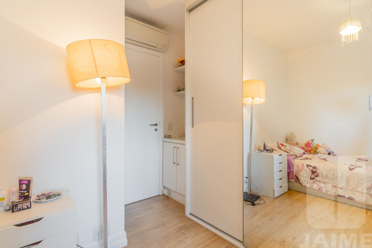 apartamento-venda-sao-paulo-barra-funda-3dormitorios-2vagas-160m2-JA42796