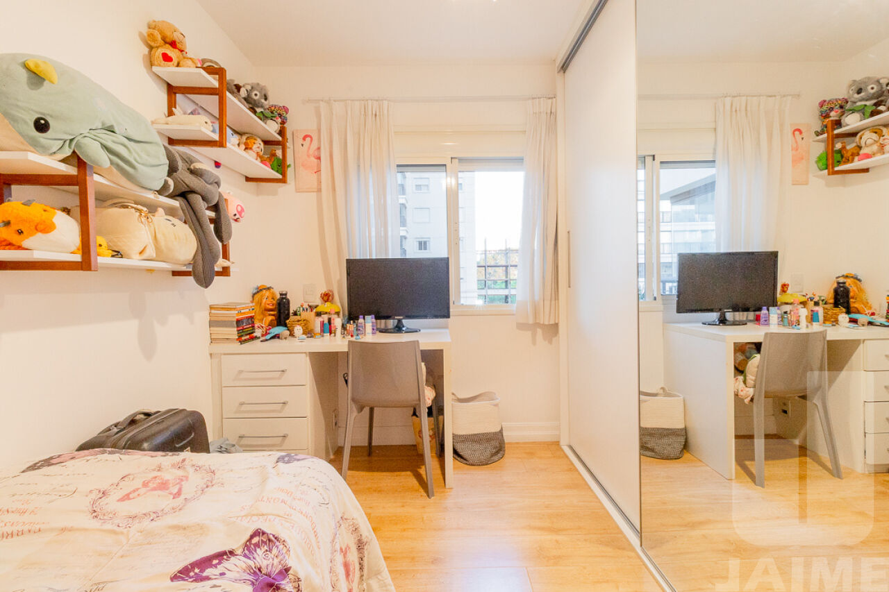 apartamento-venda-sao-paulo-barra-funda-3dormitorios-2vagas-160m2-JA42796