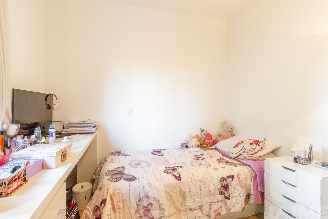 apartamento-venda-sao-paulo-barra-funda-3dormitorios-2vagas-160m2-JA42796