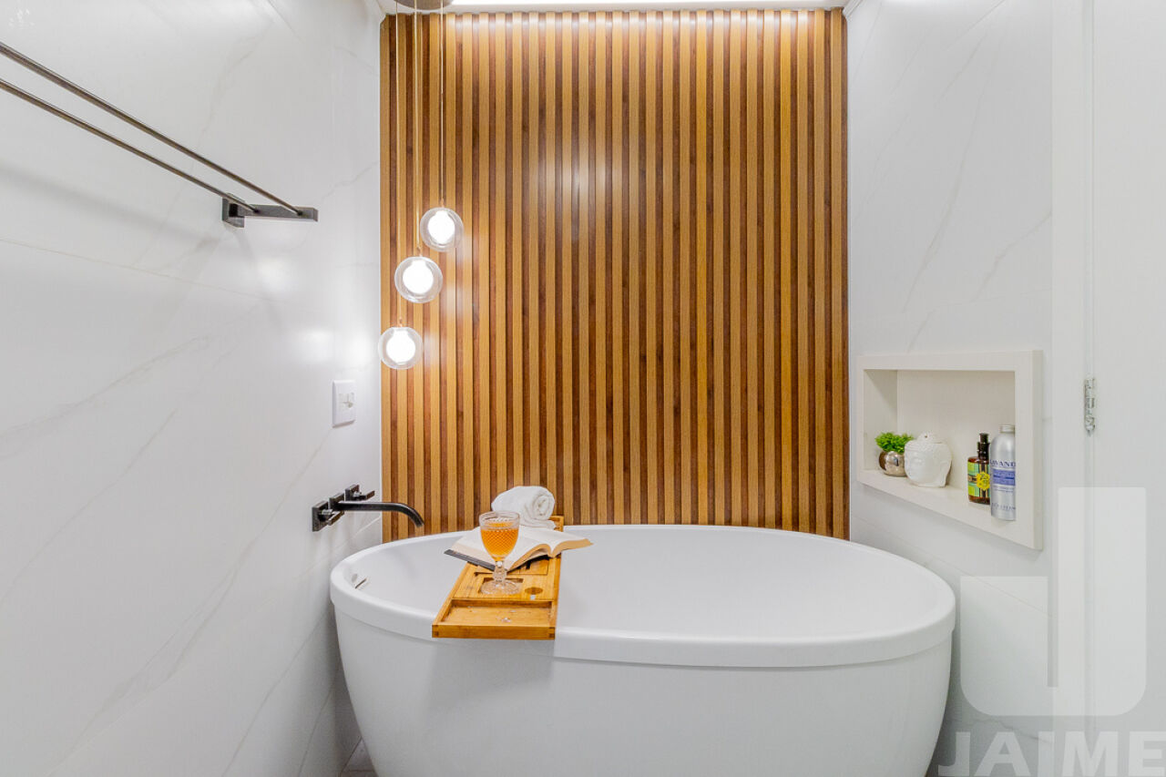 apartamento-venda-sao-paulo-barra-funda-3dormitorios-2vagas-160m2-JA42796