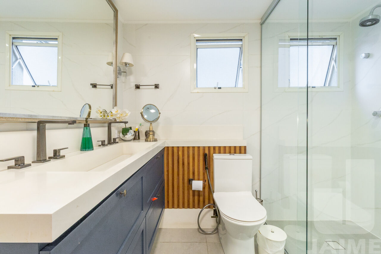 apartamento-venda-sao-paulo-barra-funda-3dormitorios-2vagas-160m2-JA42796