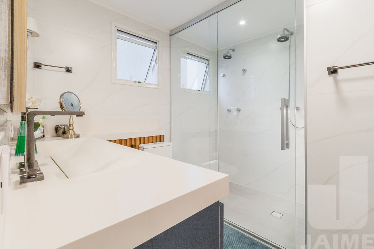 apartamento-venda-sao-paulo-barra-funda-3dormitorios-2vagas-160m2-JA42796