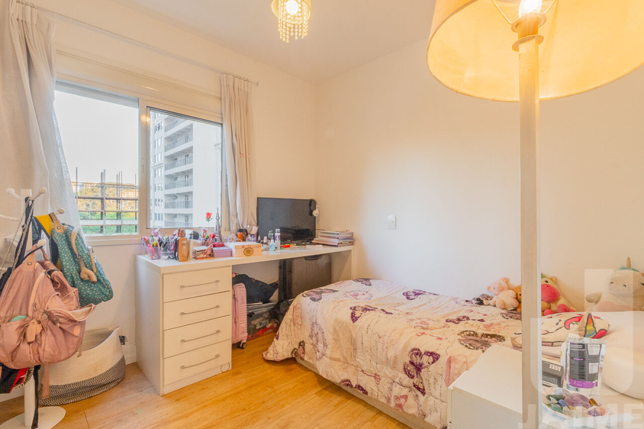 apartamento-venda-sao-paulo-barra-funda-3dormitorios-2vagas-160m2-JA42796