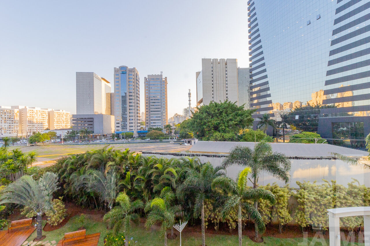 apartamento-venda-sao-paulo-barra-funda-3dormitorios-2vagas-160m2-JA42796