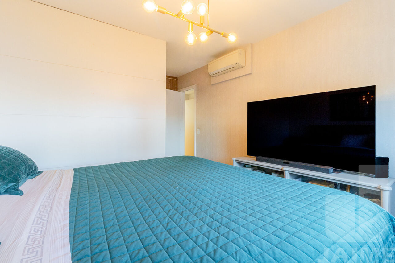 apartamento-venda-sao-paulo-barra-funda-3dormitorios-2vagas-160m2-JA42796