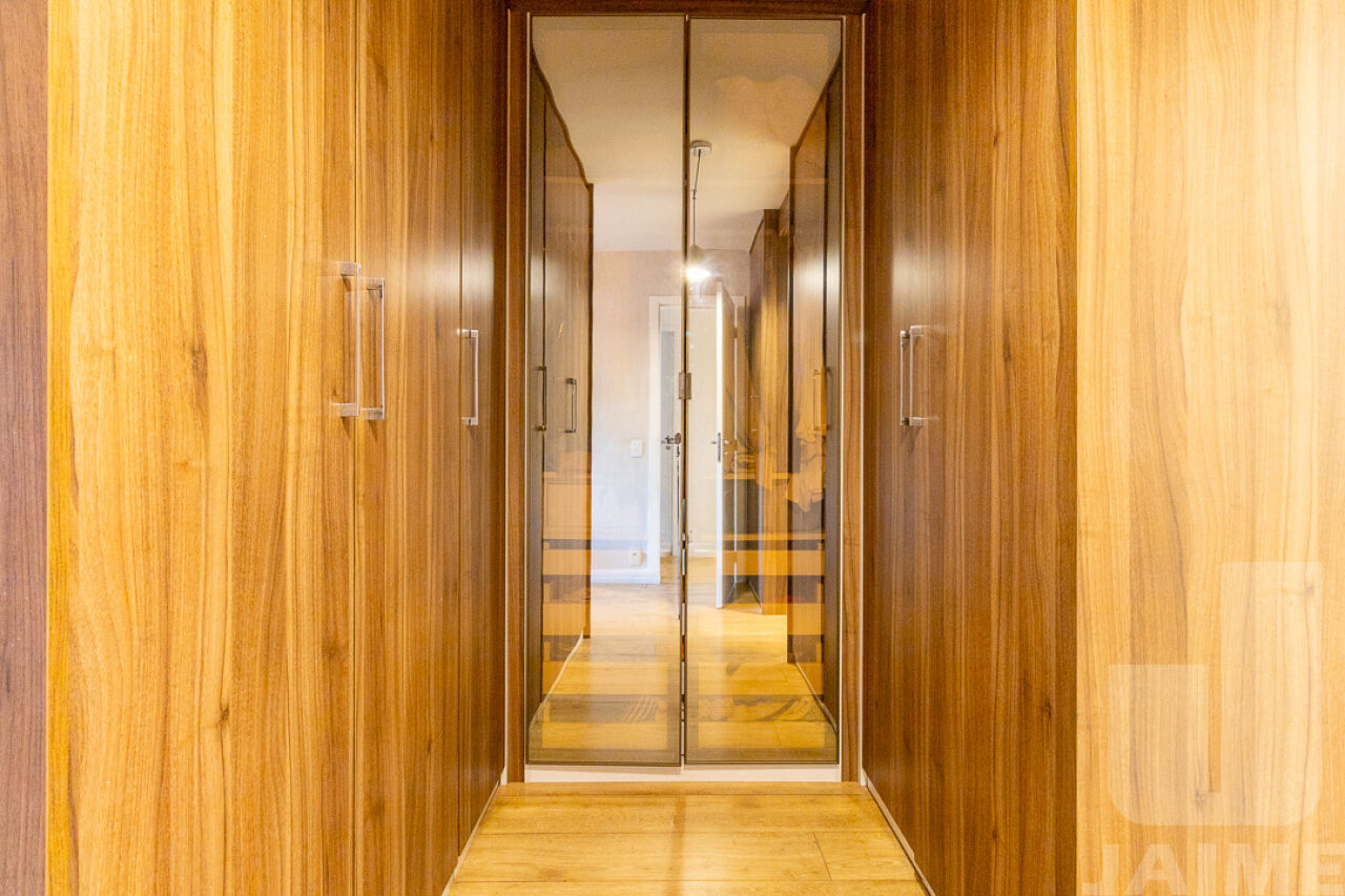 apartamento-venda-sao-paulo-barra-funda-3dormitorios-2vagas-160m2-JA42796