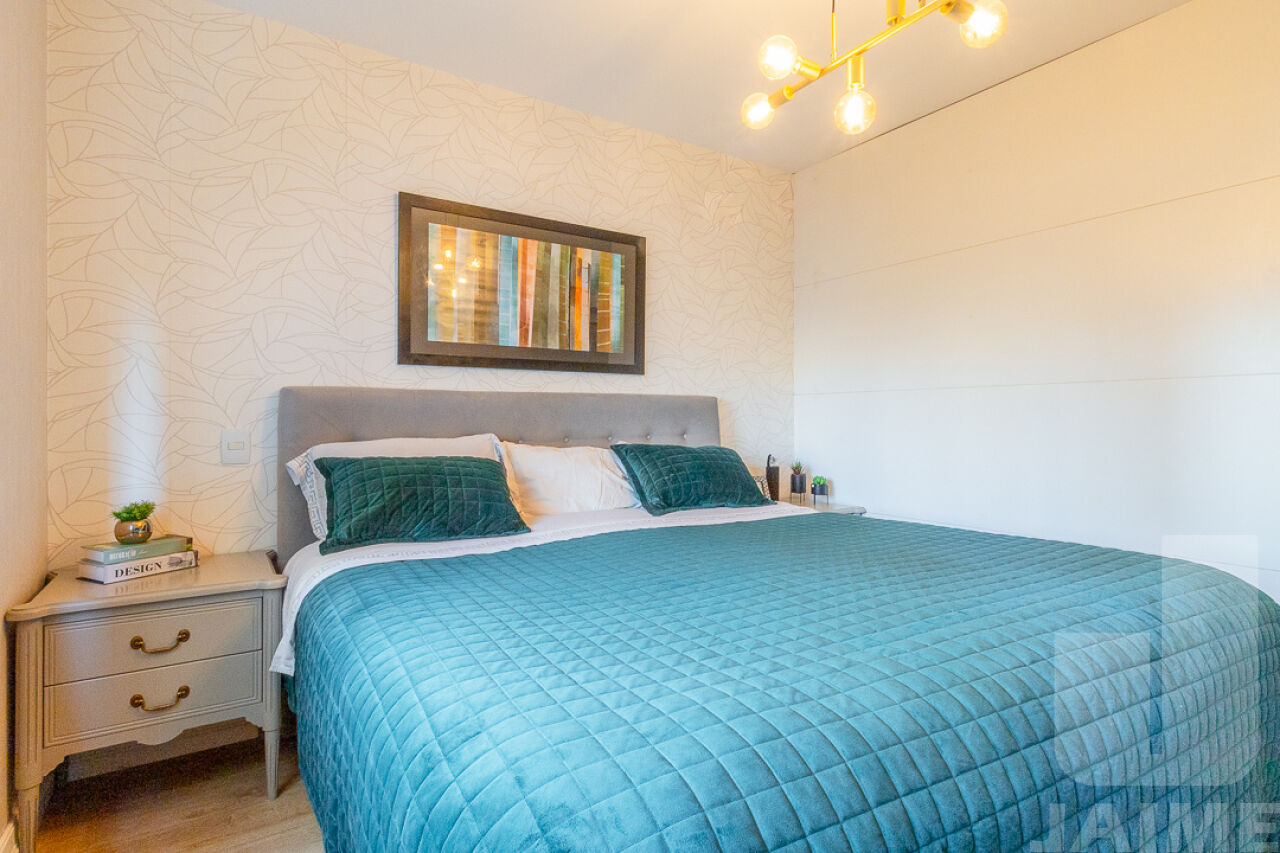 apartamento-venda-sao-paulo-barra-funda-3dormitorios-2vagas-160m2-JA42796