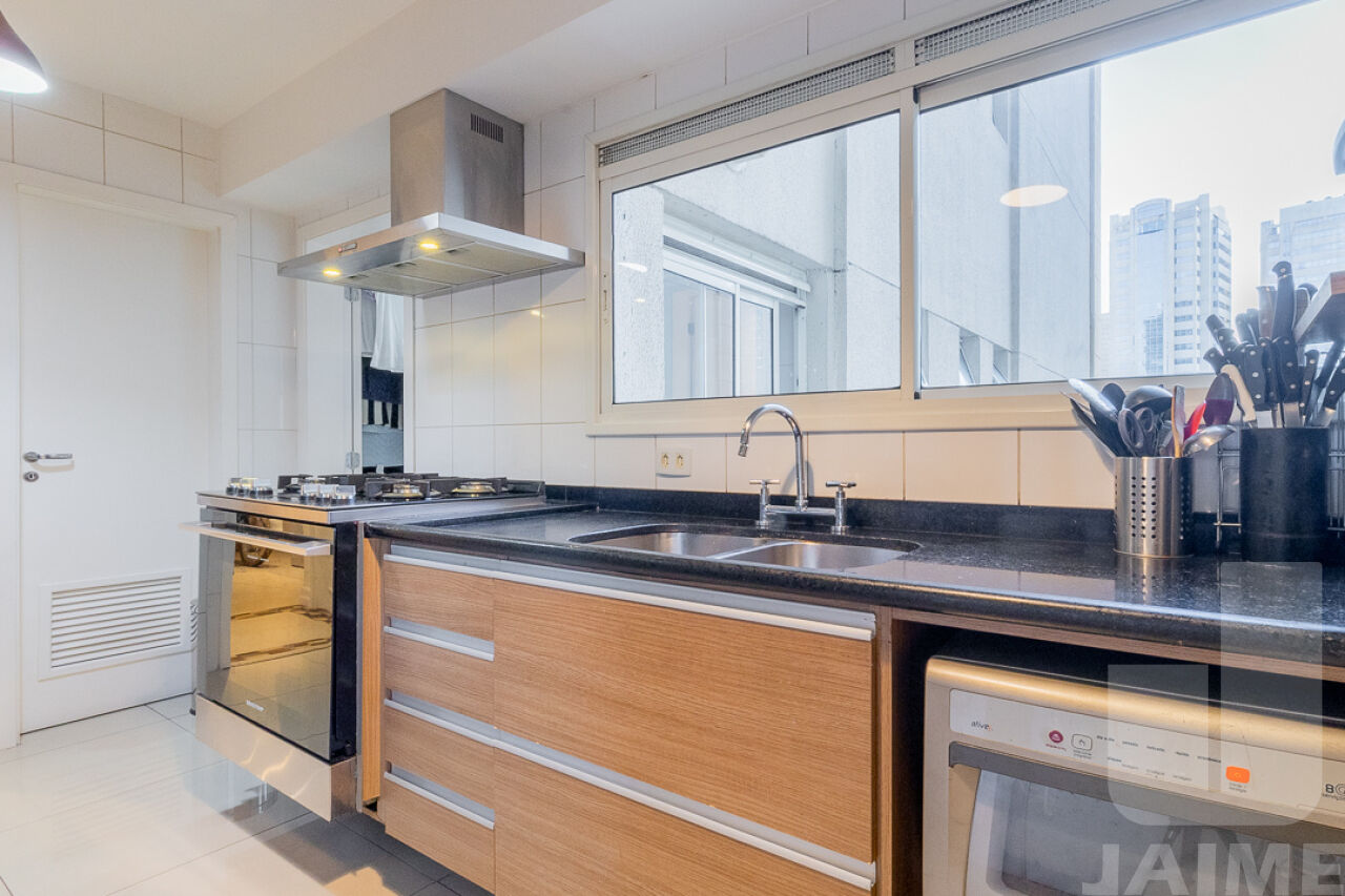 apartamento-venda-sao-paulo-barra-funda-3dormitorios-2vagas-160m2-JA42796