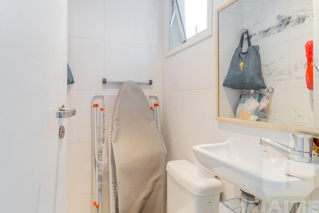 apartamento-venda-sao-paulo-barra-funda-3dormitorios-2vagas-160m2-JA42796