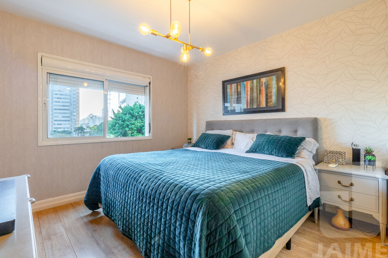 apartamento-venda-sao-paulo-barra-funda-3dormitorios-2vagas-160m2-JA42796