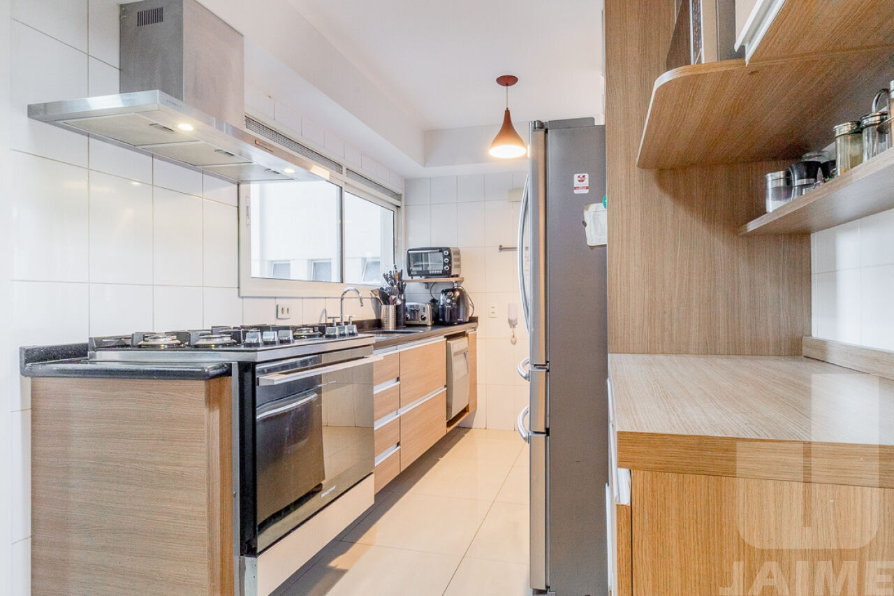 apartamento-venda-sao-paulo-barra-funda-3dormitorios-2vagas-160m2-JA42796