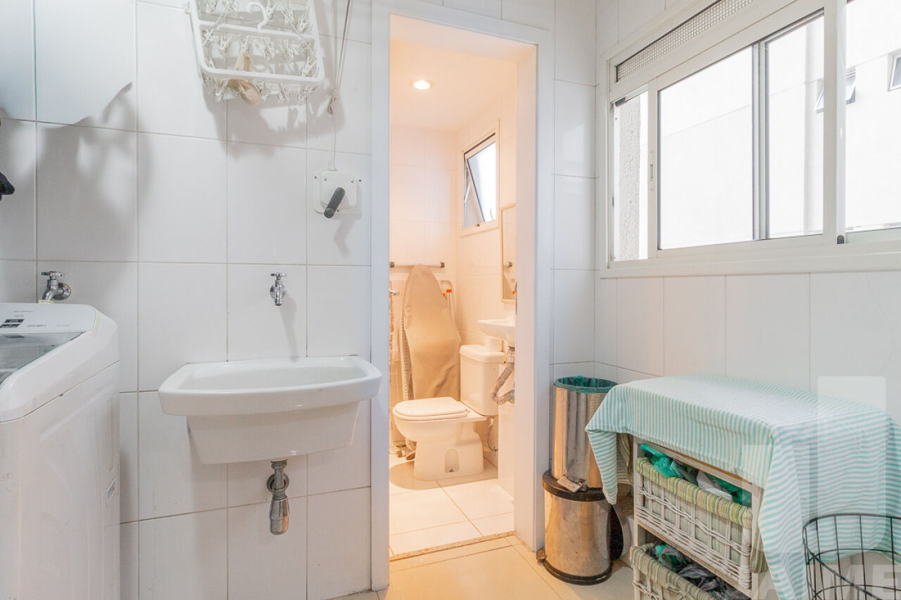 apartamento-venda-sao-paulo-barra-funda-3dormitorios-2vagas-160m2-JA42796