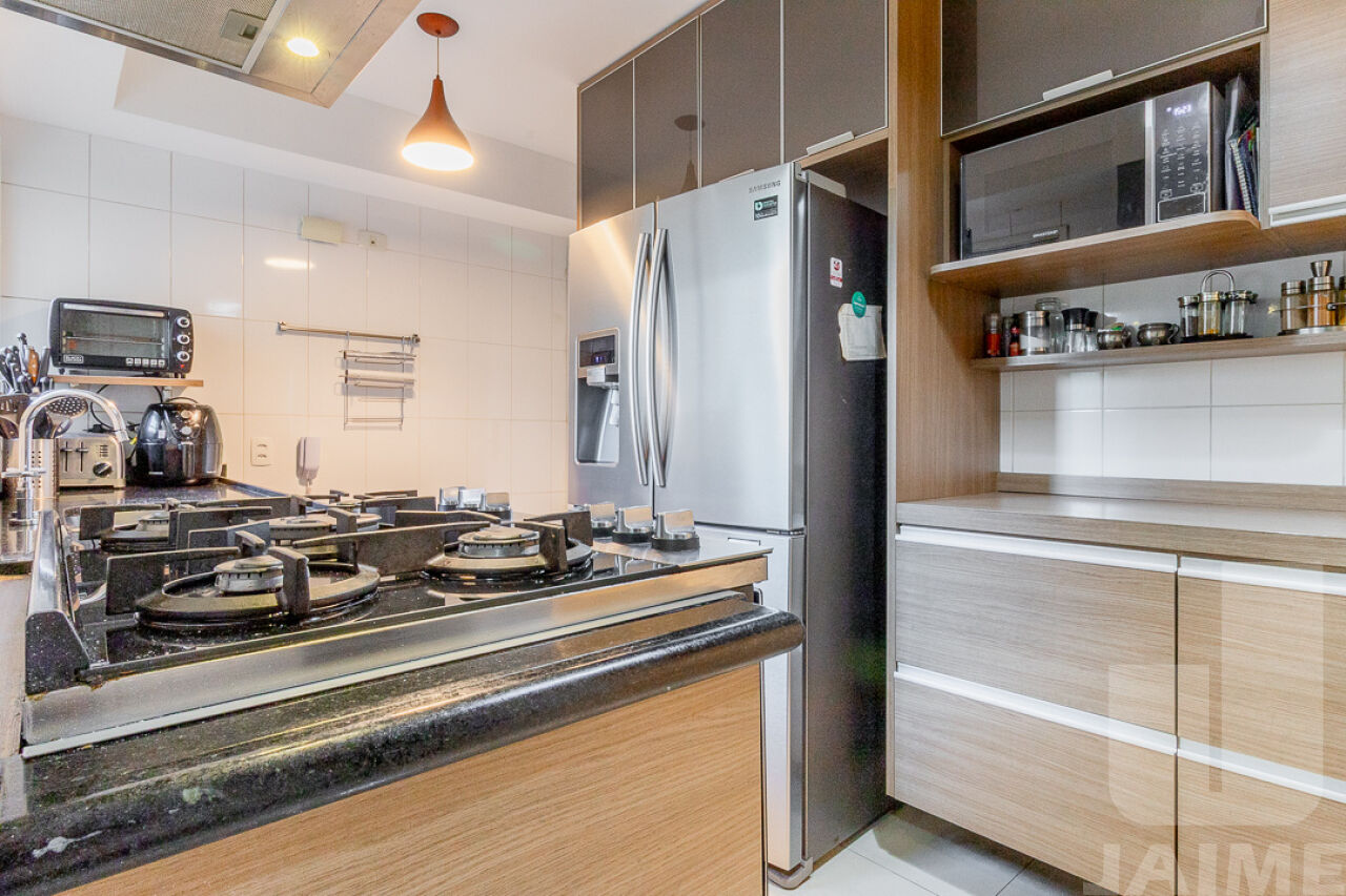 apartamento-venda-sao-paulo-barra-funda-3dormitorios-2vagas-160m2-JA42796